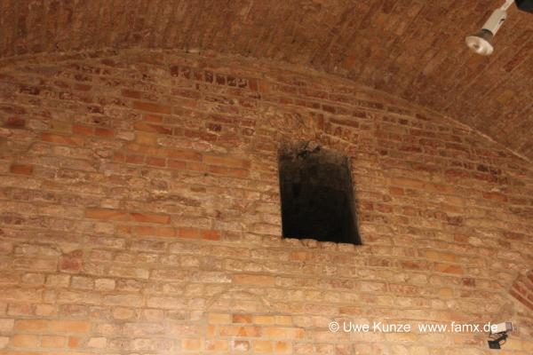 Foto 212 von 238 Berlin Zitadelle Spandau