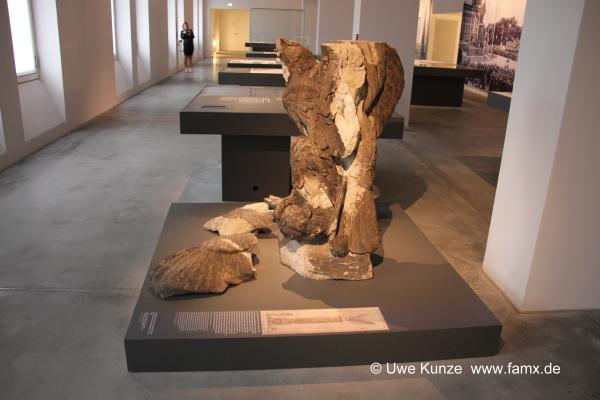 Foto 220 von 238 Berlin Zitadelle Spandau