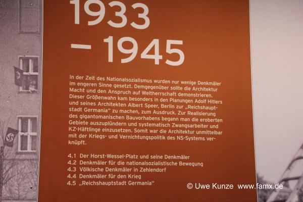 Foto 225 von 238 Berlin Zitadelle Spandau