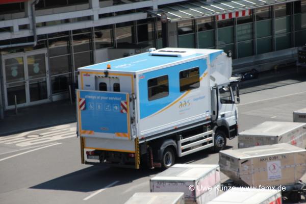 Foto 03 von 97 Berlin