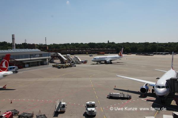 Foto 05 von 97 Berlin