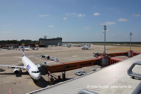 Foto 09 von 97 Berlin