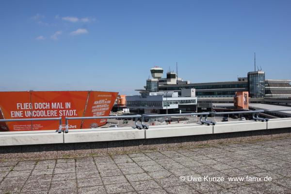 Foto 11 von 97 Berlin