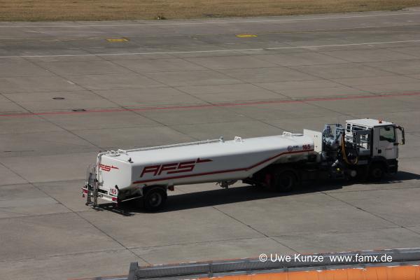 Foto 16 von 97 Berlin