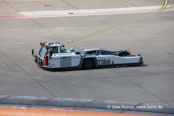 Foto 25 von 97 Berlin