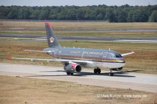 Foto 28 von 97 Berlin