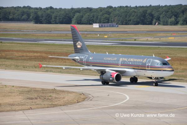 Foto 29 von 97 Berlin