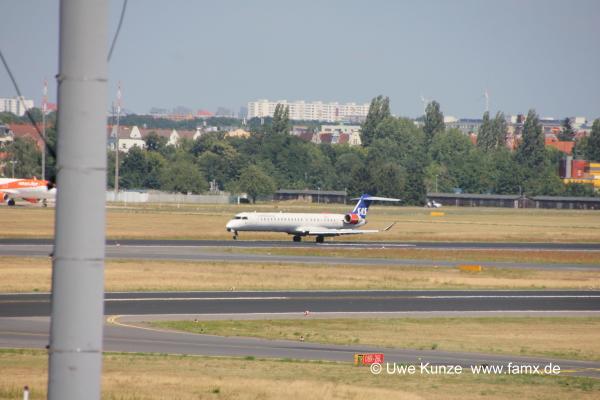 Foto 31 von 97 Berlin