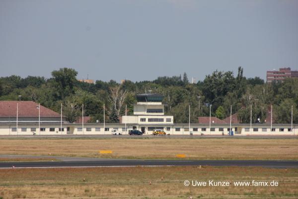 Foto 35 von 97 Berlin