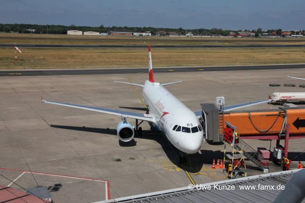 Foto 36 von 97 Berlin