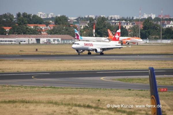 Foto 42 von 97 Berlin