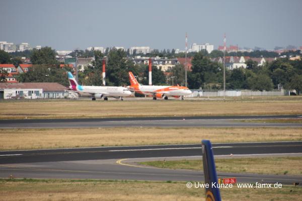 Foto 44 von 97 Berlin