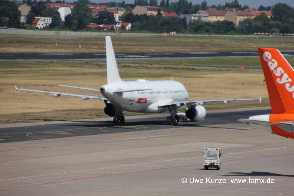 Foto 49 von 97 Berlin