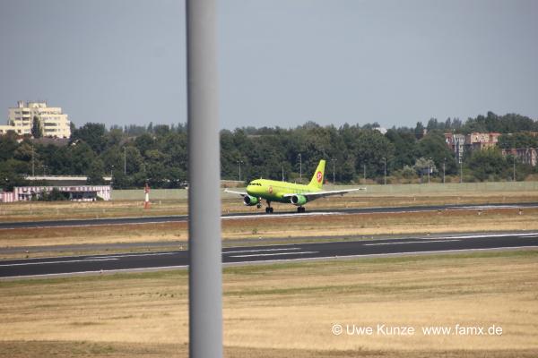 Foto 54 von 97 Berlin