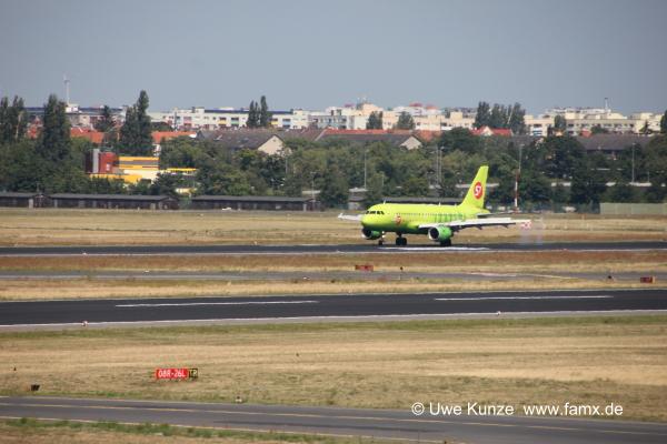 Foto 55 von 97 Berlin