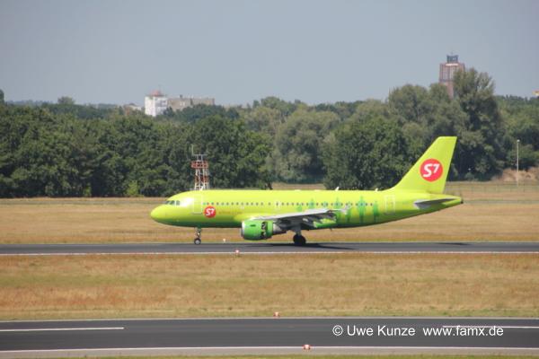 Foto 59 von 97 Berlin