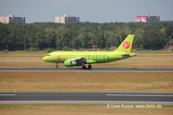 Foto 60 von 97 Berlin