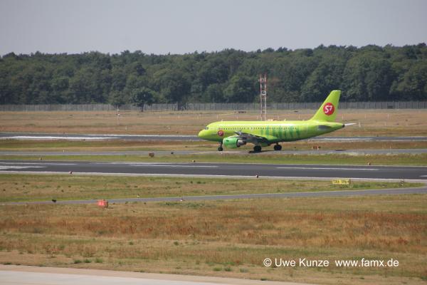 Foto 63 von 97 Berlin