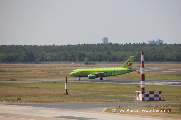 Foto 65 von 97 Berlin