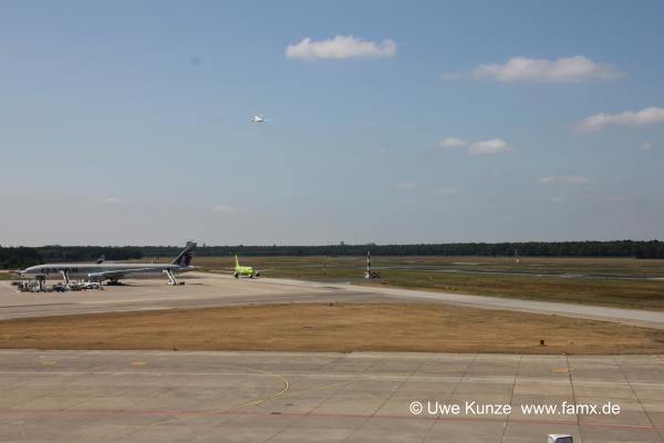 Foto 75 von 97 Berlin