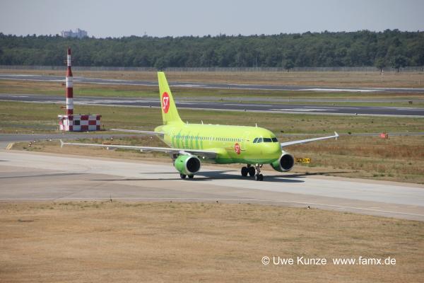 Foto 78 von 97 Berlin