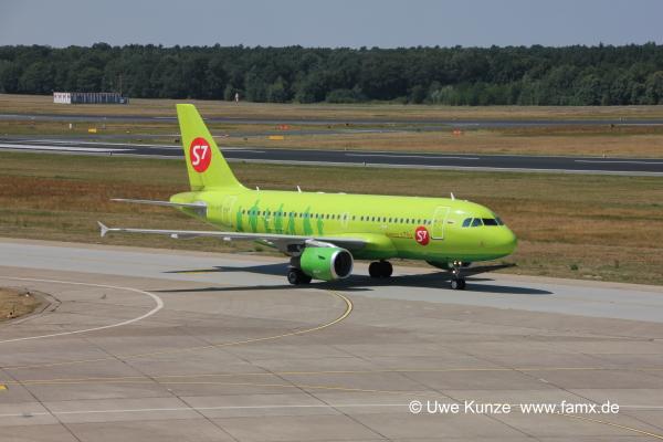 Foto 80 von 97 Berlin