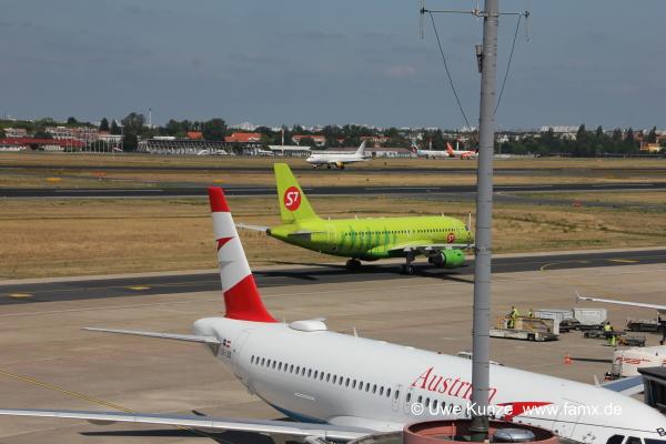 Foto 86 von 97 Berlin