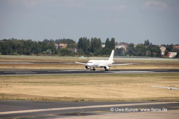 Foto 90 von 97 Berlin