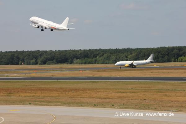 Foto 94 von 97 Berlin