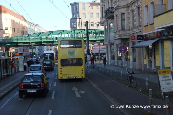 Foto 201 von 518 Berlin