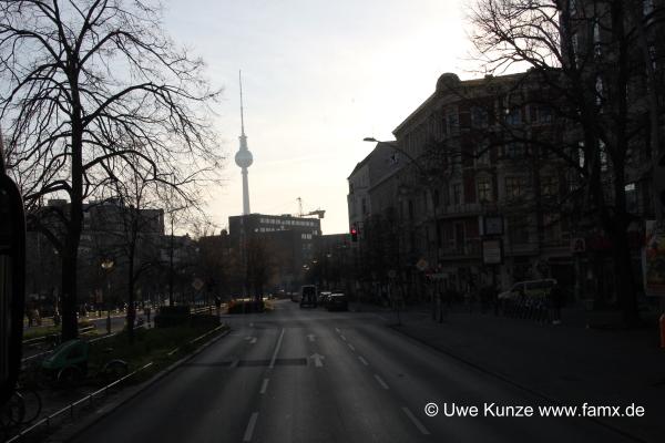 Foto 205 von 518 Berlin