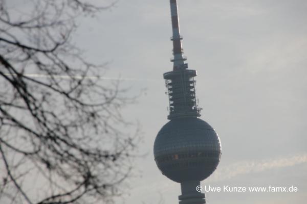 Foto 206 von 518 Berlin