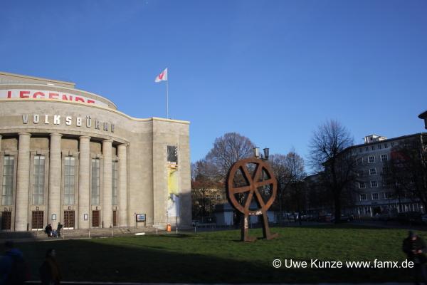 Foto 210 von 518 Berlin