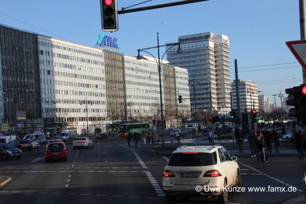 Foto 212 von 518 Berlin