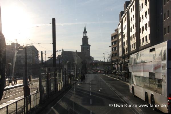 Foto 213 von 518 Berlin