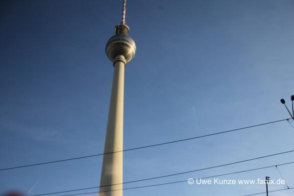 Foto 214 von 518 Berlin