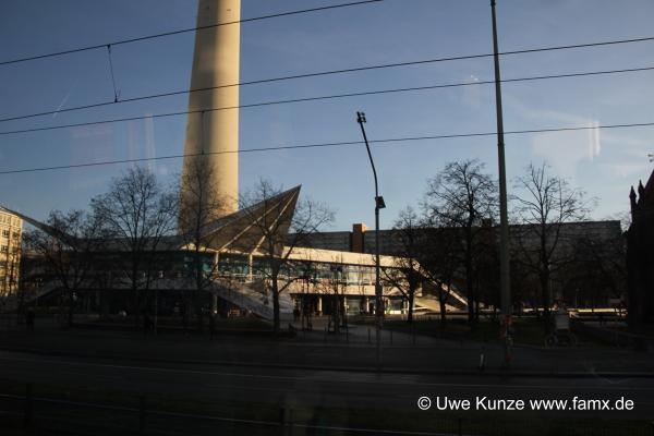 Foto 215 von 518 Berlin