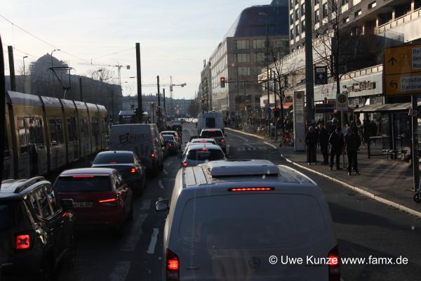 Foto 216 von 518 Berlin