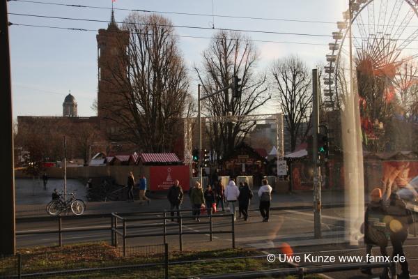 Foto 217 von 518 Berlin