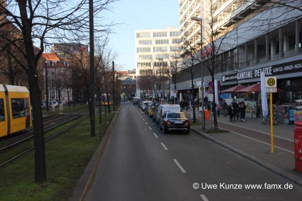 Foto 218 von 518 Berlin