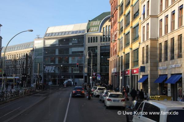 Foto 223 von 518 Berlin