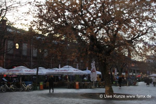 Foto 224 von 518 Berlin