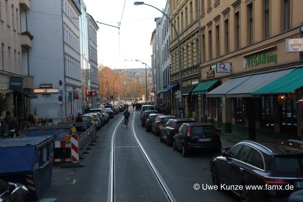 Foto 227 von 518 Berlin