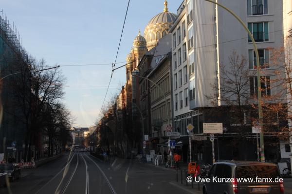 Foto 228 von 518 Berlin