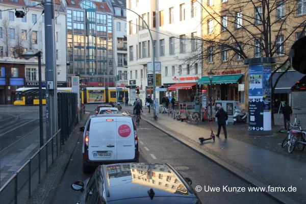 Foto 233 von 518 Berlin