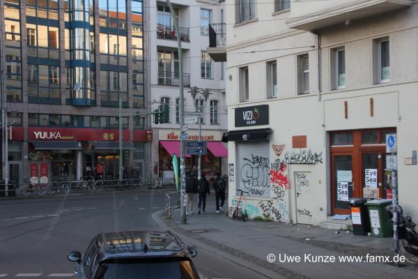 Foto 236 von 518 Berlin