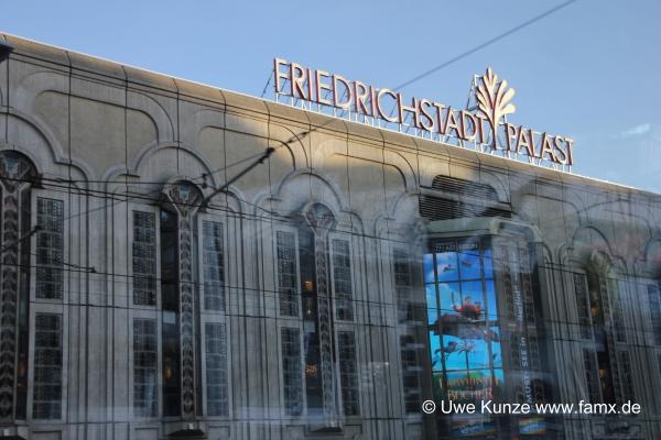 Foto 238 von 518 Berlin