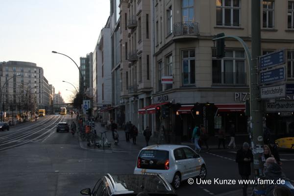 Foto 240 von 518 Berlin