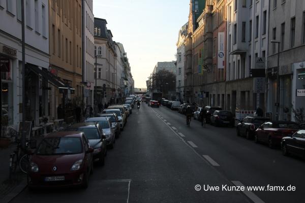 Foto 242 von 518 Berlin