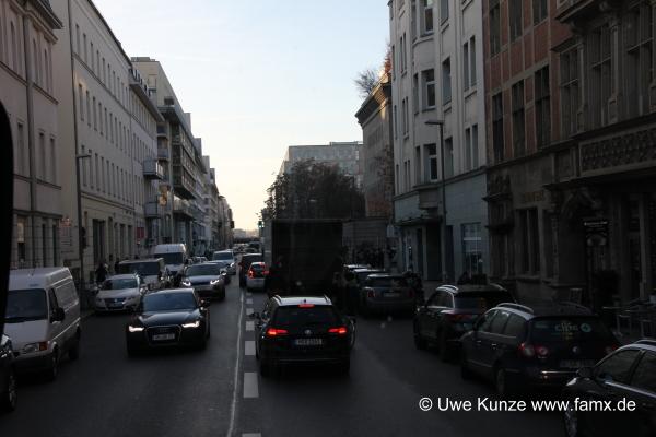 Foto 243 von 518 Berlin